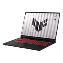 fwebp-2202608291831188.png