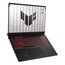 fwebp-3202608291831187.png