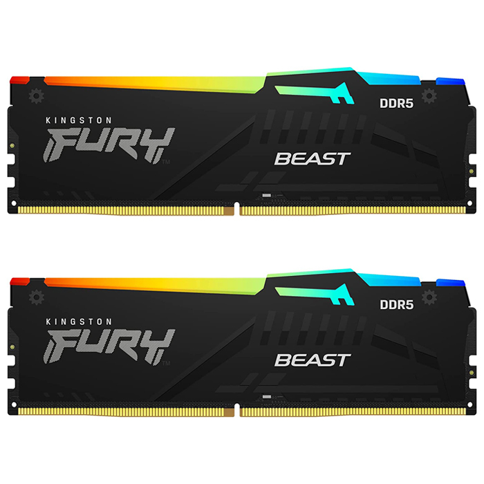kingston-fury-beast-rgb-64-gb-2x32-ddr5-5600-mhz-ram-4202402290129063.jpg