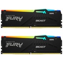 kingston-fury-beast-rgb-64-gb-2x32-ddr5-5600-mhz-ram-4202402290129063.jpg