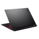 fwebp-5202608291831185.png