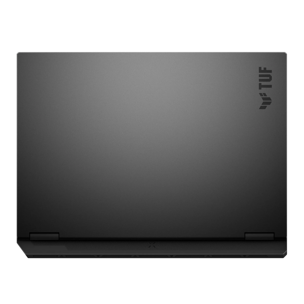 fwebp-6202608291831184.png
