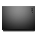 fwebp-6202608291831184.png