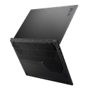 fwebp-9202608291831171.png