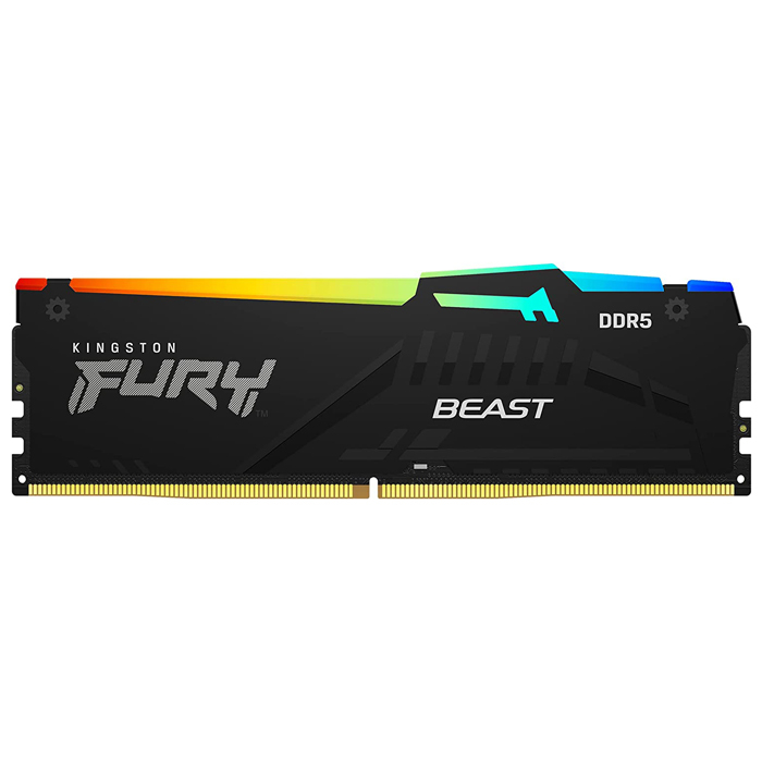 kingston-fury-beast-rgb-64-gb-2x32-ddr5-5600-mhz-ram-5202402290129064.jpg