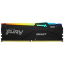 kingston-fury-beast-rgb-64-gb-2x32-ddr5-5600-mhz-ram-5202402290129064.jpg