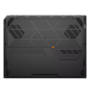 fwebp-8202608291834492.png