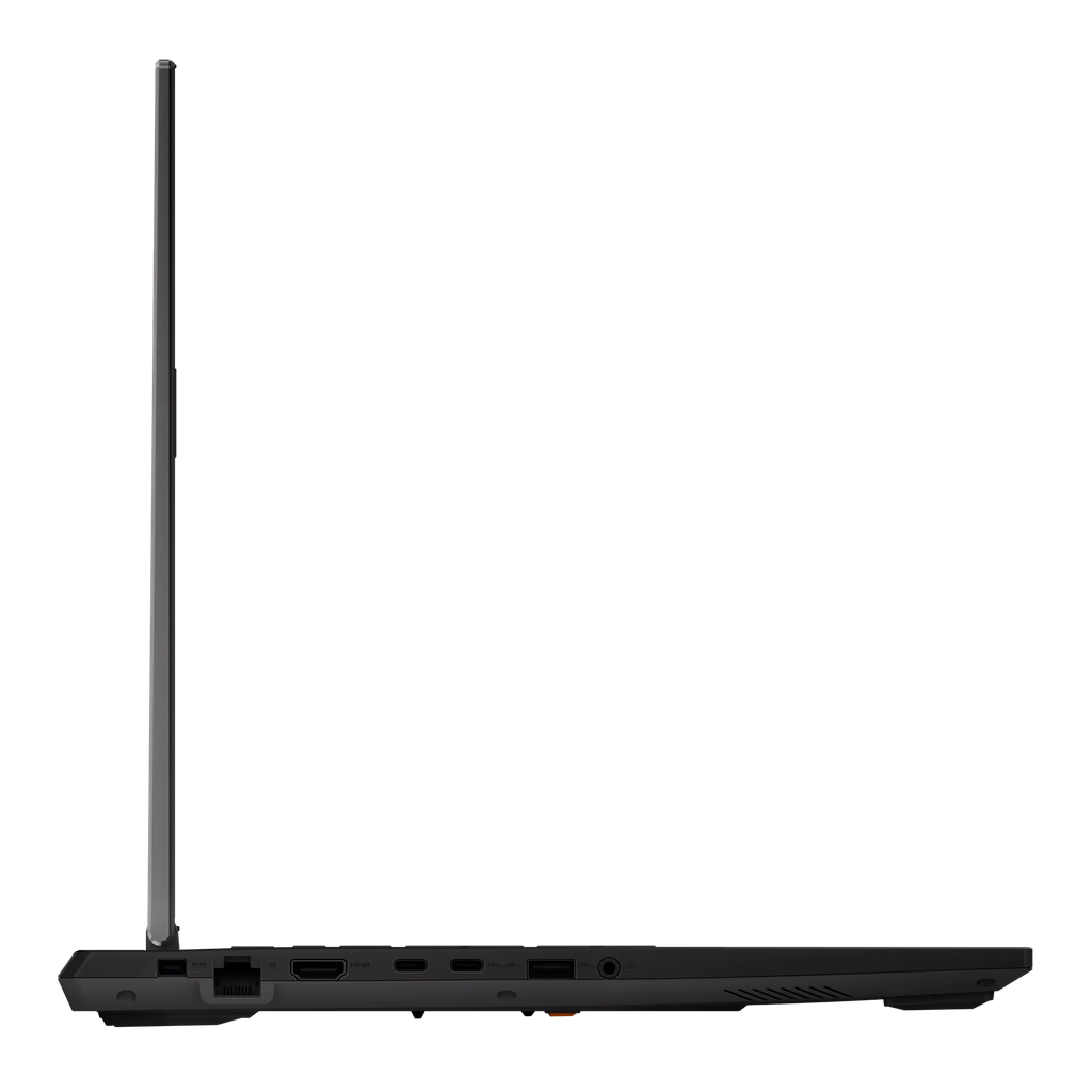 fwebp-7202608291834493.png