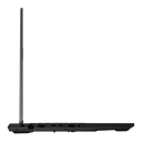 fwebp-7202608291834493.png