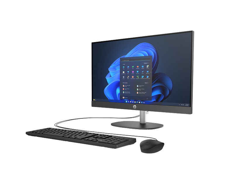 maokong_24_irongray_t_nt_fixed_captaincrunchwired_win11_coreset_visid_whitebg_frontleft_m1705030202608291928202.png