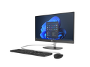 maokong_24_irongray_t_nt_fixed_captaincrunchwired_win11_coreset_visid_whitebg_frontleft_m1705030202608291928202.png
