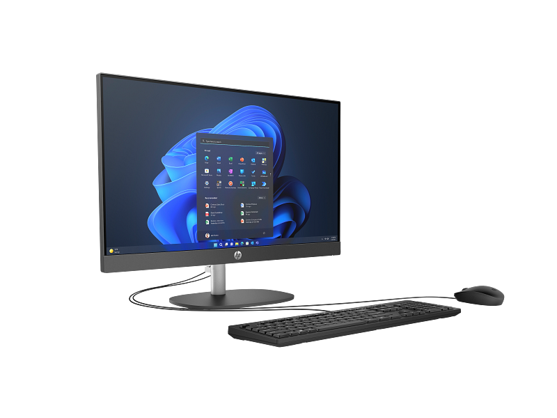 maokong_24_irongray_t_nt_fixed_captaincrunchwired_win11_coreset_visid_whitebg_frontright_m1705031202608291928201.png