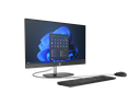 maokong_24_irongray_t_nt_fixed_captaincrunchwired_win11_coreset_visid_whitebg_frontright_m1705031202608291928201.png