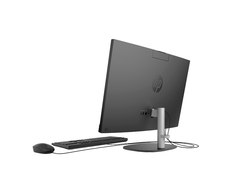 maokong_24_irongray_t_nt_fixed_captaincrunchwired_coreset_visid_whitebg_rearleft_m1705028202608291928180.png