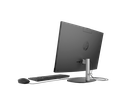 maokong_24_irongray_t_nt_fixed_captaincrunchwired_coreset_visid_whitebg_rearleft_m1705028202608291928180.png