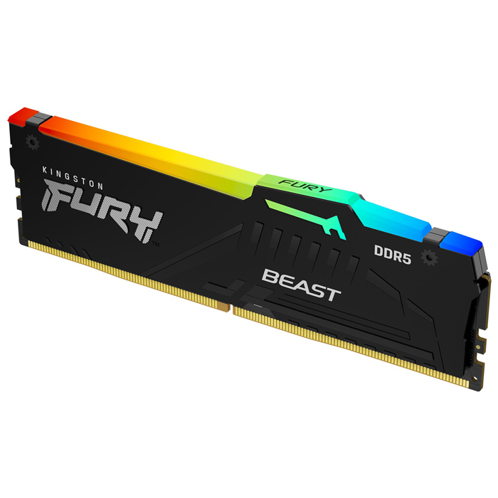 kingston-fury-beast-rgb-64-gb-2x32-ddr5-5600-mhz-ram-6202402290129065.jpg
