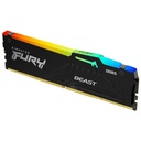 kingston-fury-beast-rgb-64-gb-2x32-ddr5-5600-mhz-ram-6202402290129065.jpg