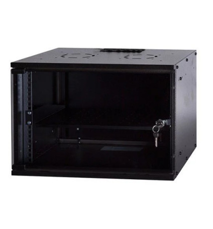 ezcool-7u-500x400-demonte-soho-kabinet-kabinet-252763_460202608291935550.jpg