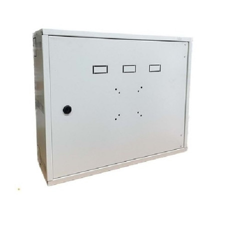 ezcool-ez-pan01-45x35x10-dvr-nvr-kabinet-monitor-montajli-kabinet-252973_460202608291940311.jpg