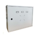 ezcool-ez-pan01-45x35x10-dvr-nvr-kabinet-monitor-montajli-kabinet-252973_460202608291940311.jpg