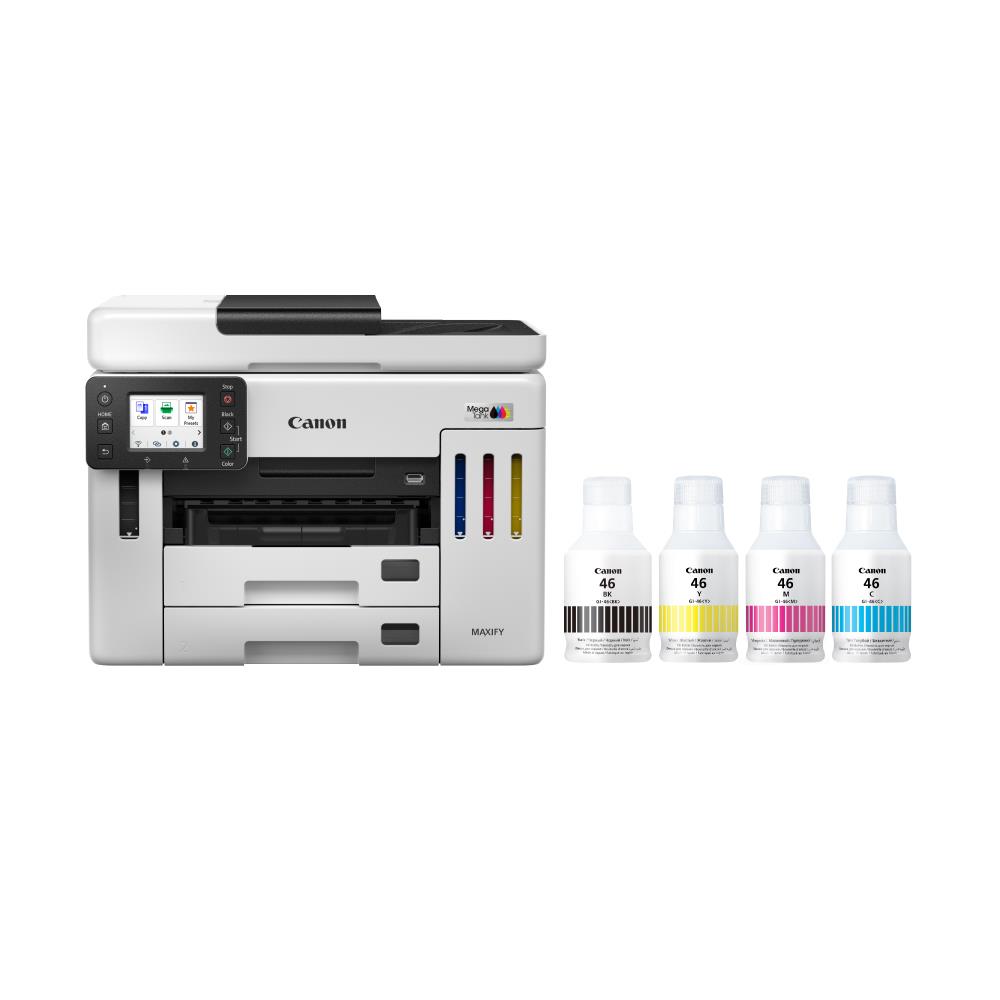 turkey-vatan-retail-web-page-gx7140_large202608301540163.jpg