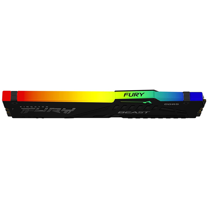 kingston-fury-beast-rgb-64-gb-2x32-ddr5-5600-mhz-ram-7202402290129076.jpg