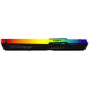 kingston-fury-beast-rgb-64-gb-2x32-ddr5-5600-mhz-ram-7202402290129076.jpg