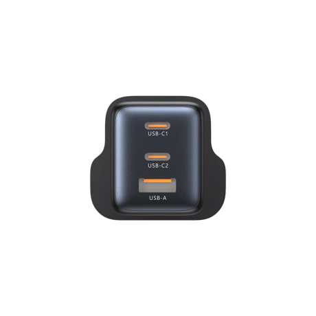 unitek-65w-max-gan-sarj-istasyonu-p1130abk01-eu-238887_460202608301550151.jpg