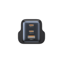 unitek-65w-max-gan-sarj-istasyonu-p1130abk01-eu-238887_460202608301550151.jpg