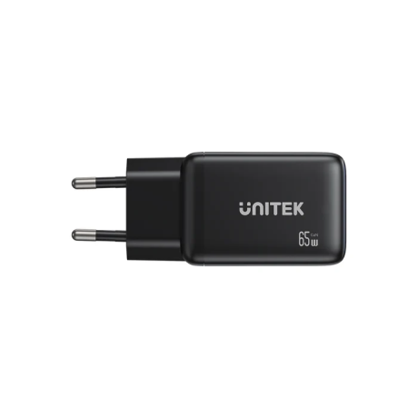 unitek-65w-max-gan-sarj-istasyonu-p1130abk01-eu-238886_460202608301550152.jpg
