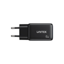 unitek-65w-max-gan-sarj-istasyonu-p1130abk01-eu-238886_460202608301550152.jpg