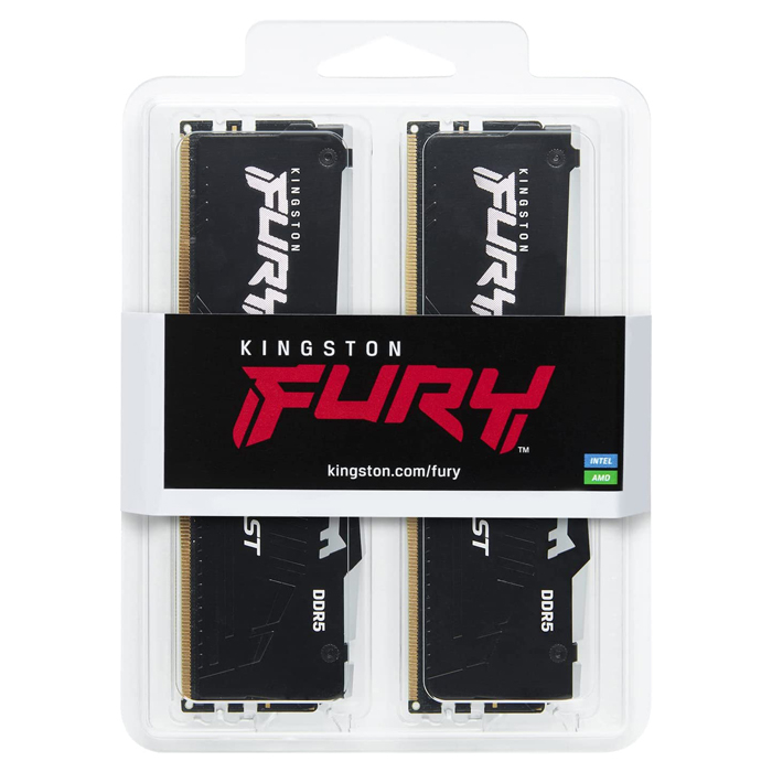 kingston-fury-beast-rgb-64-gb-2x32-ddr5-5600-mhz-ram-8202402290129077.jpg