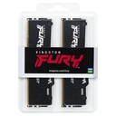 kingston-fury-beast-rgb-64-gb-2x32-ddr5-5600-mhz-ram-8202402290129077.jpg