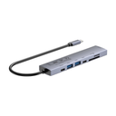 unitek_uhubs7pro7-in-15gbpsusb-chubwithscreenon_offbutton_side_v5_3000x202608301557471.png