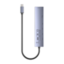 unitek_uhubs7pro7-in-15gbpsusb-chubwithscreenon_offbutton_back_v1_3000x202608301557473.png