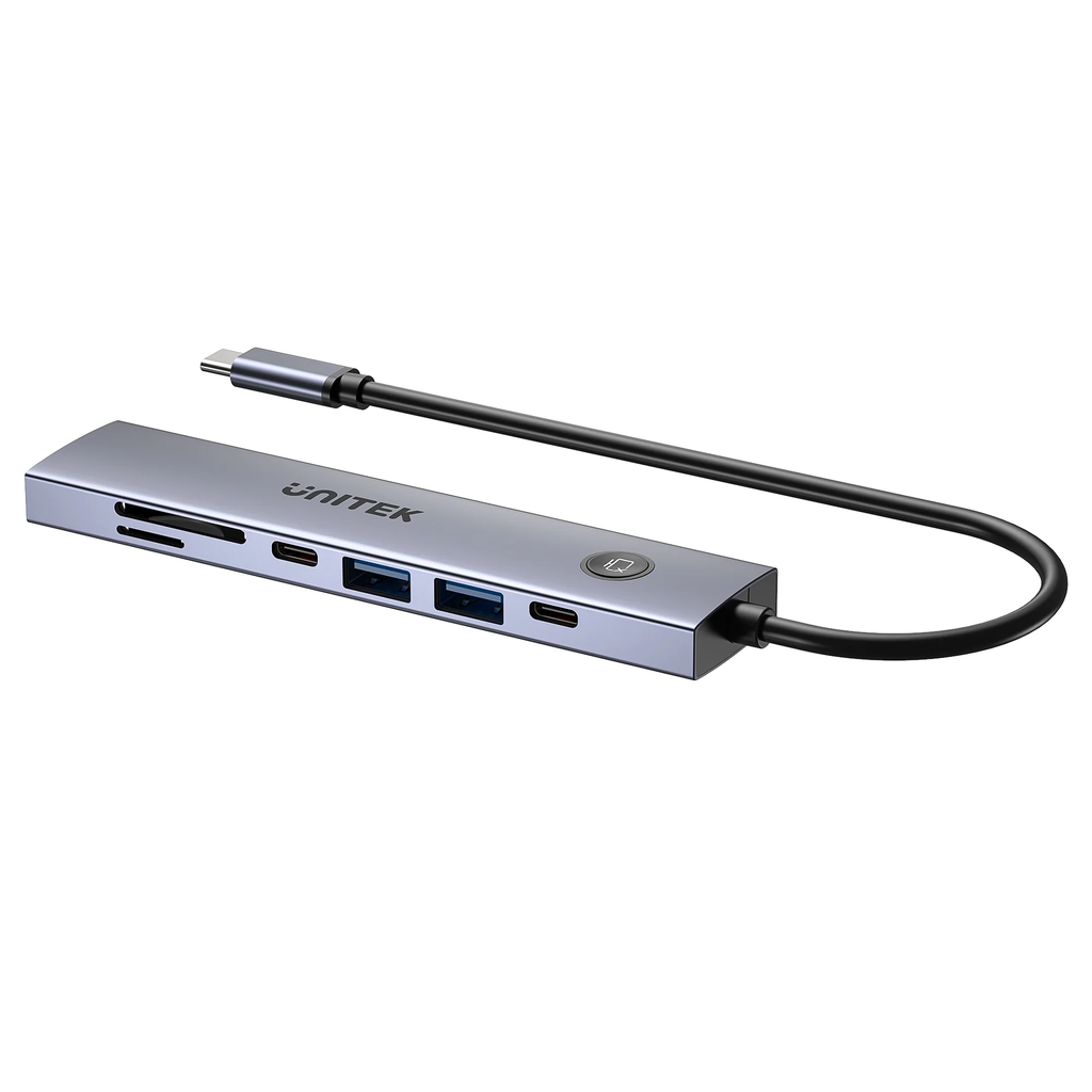 unitek_uhubs7pro7-in-15gbpsusb-chubwithscreenon_offbutton_side_v3_3000x202608301557484.png