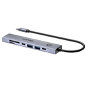 unitek_uhubs7pro7-in-15gbpsusb-chubwithscreenon_offbutton_side_v3_3000x202608301557484.png