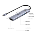 unitek_uhubs7pro7-in-15gbpsusb-chubwithscreenon_offbutton_lifestyle_v12_3000x202608301557485.png