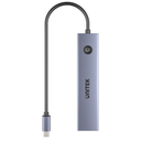 unitek_uhubs7pro7-in-15gbpsusb-chubwithscreenon_offbutton_top_v1_3000x202608301557486.png