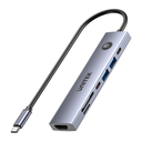 unitek_uhubs7pro7-in-15gbpsusb-chubwithscreenon_offbutton_side_v1_3000x202608301557487.png