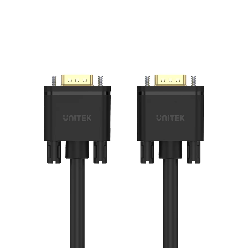 unitek_y-c511g_vga_15_pin__3c_6__monitor_cable_product_top_3000x202608301600162.png