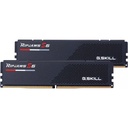 gskill-ripjaws-s5-64-gb-2x32-5600-mhz-cl28-f5-5600j2834f32gx2-rs5k-ddr5-ram-1202402290130381.jpg