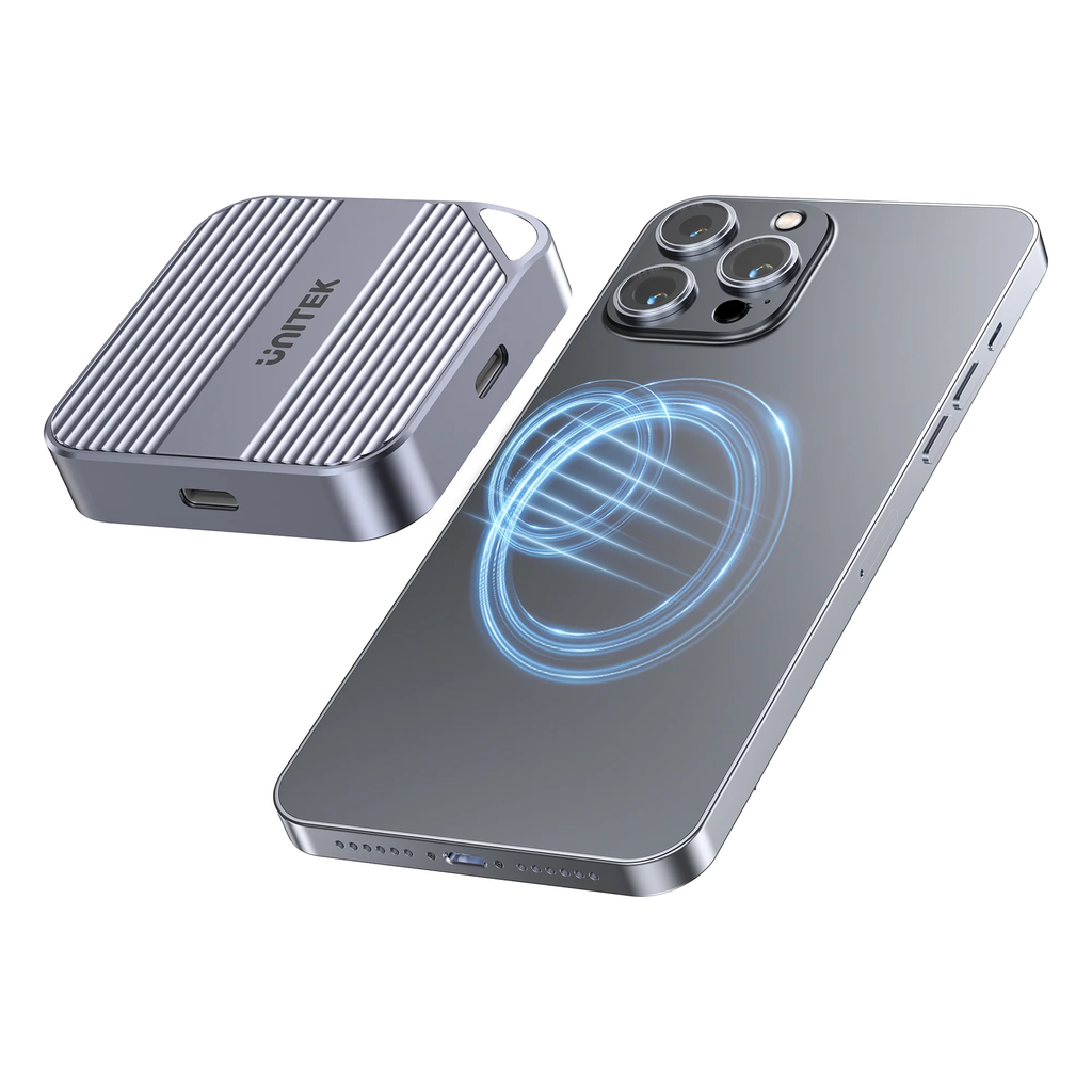 s1244agy-1_3000x202608301602103.png