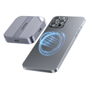 s1244agy-1_3000x202608301602103.png
