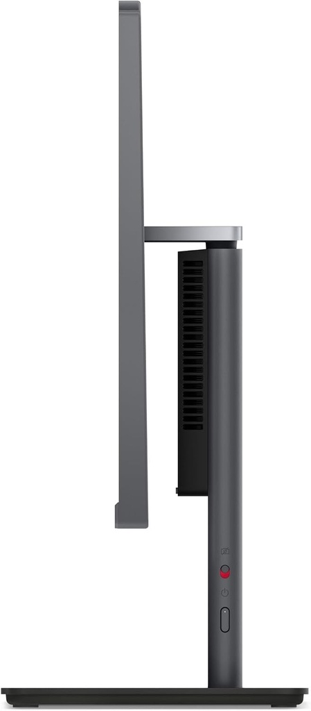 51z1kuxkuvl_ac_sl1500_202608301613271.jpg