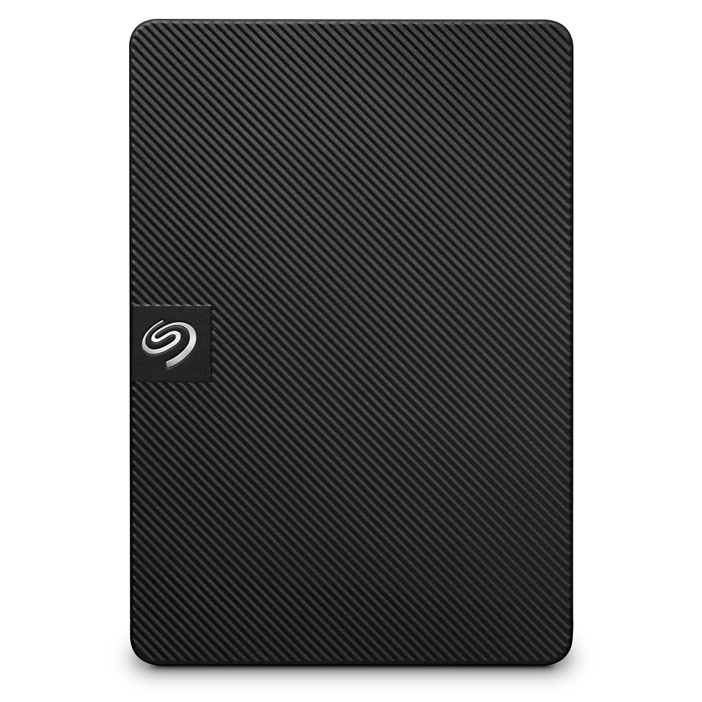 seagate-expansion-5tb-front-lo-res202608301630265.png