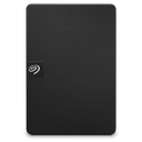 seagate-expansion-5tb-front-lo-res202608301630265.png