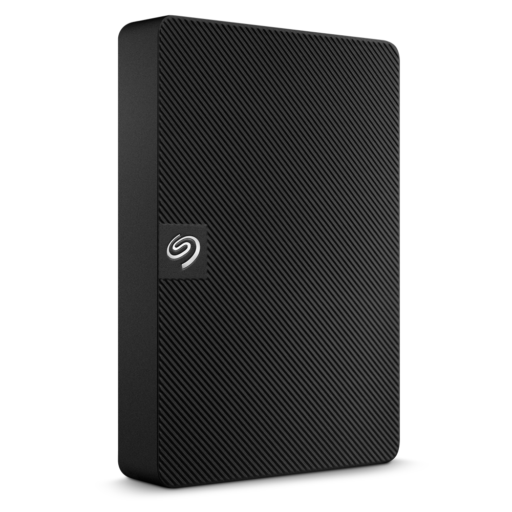 seagate-expansion-5tb-hero-right-lo-res202608301630264.png