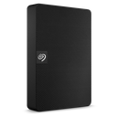 seagate-expansion-5tb-hero-right-lo-res202608301630264.png