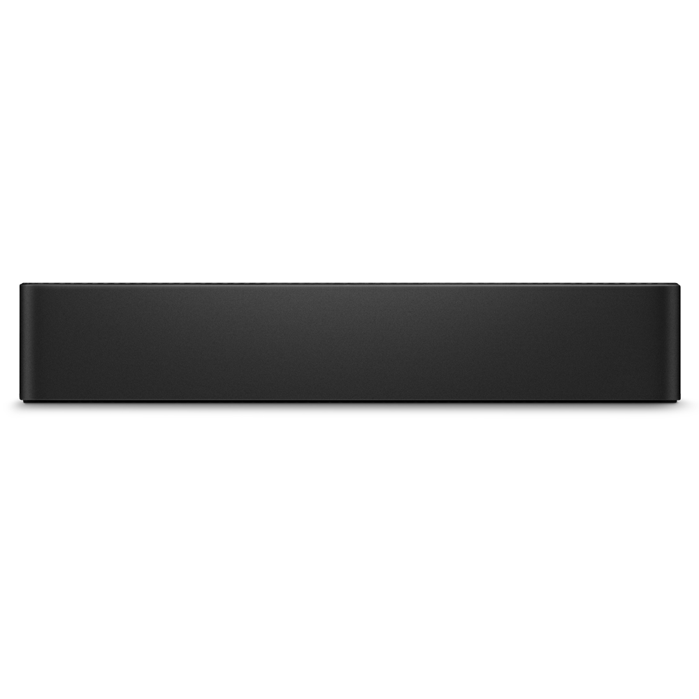 seagate-expansion-5tb-profile-lo-res202608301630263.png
